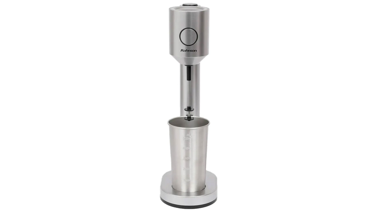 Mix&eacute;r na frapp&eacute; Rohnson R-4422