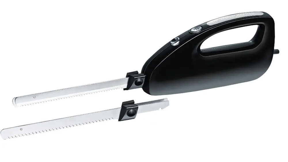Elektrický nůž Rommelsbacher EM 150_01