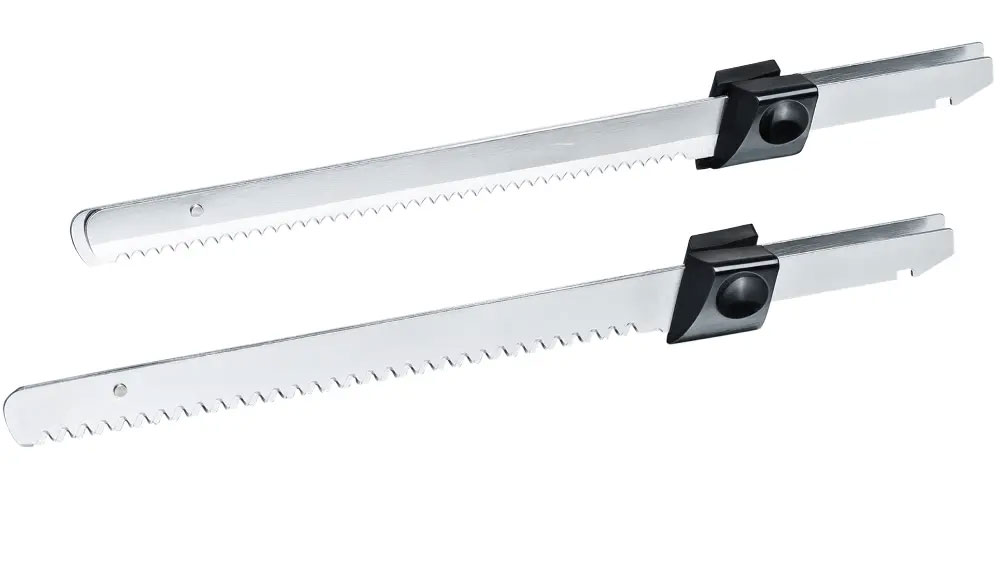 Dvě čepele elektrického nože Rommelsbacher EM 150_03