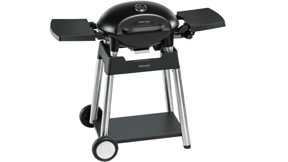 Elektrický gril Rommelsbacher BBQ 4100/S_01