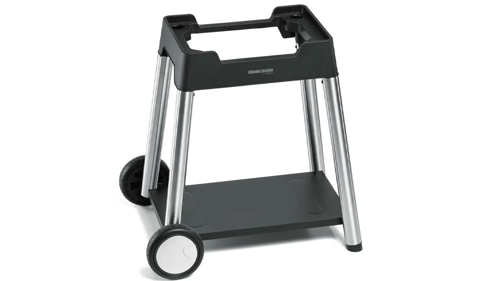 Stojan k elektrickému grilu Rommelsbacher BBQ 4100/S_04