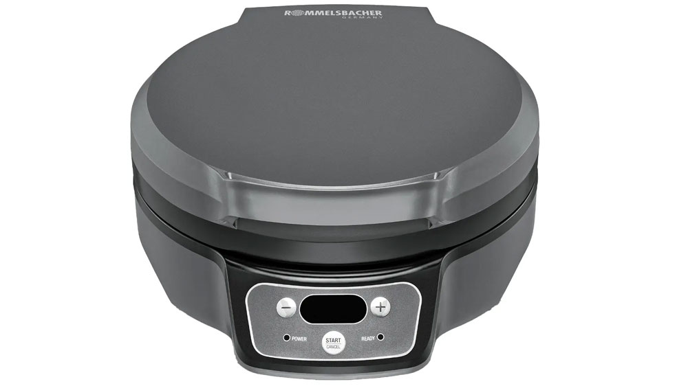 Omeletovač Rommelsbacher OM 950_01