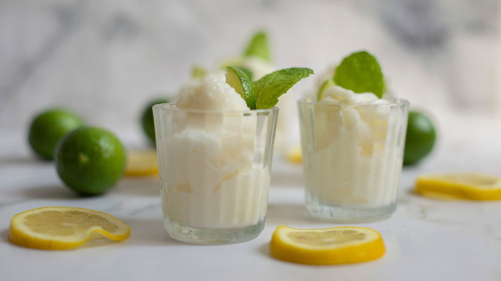Citronový sorbet_03