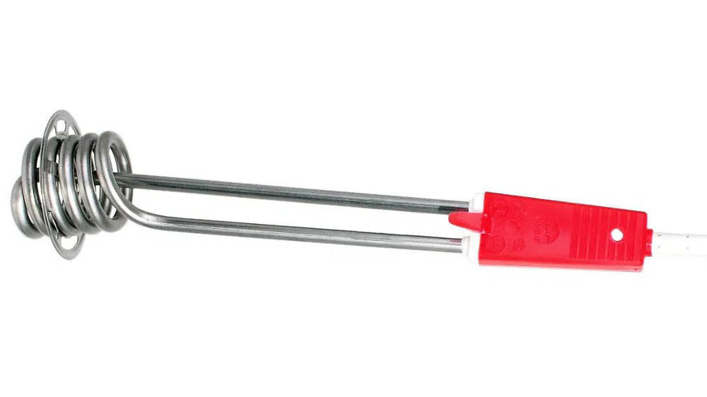 Ponorný vařič Rommelsbacher TS 1001_01