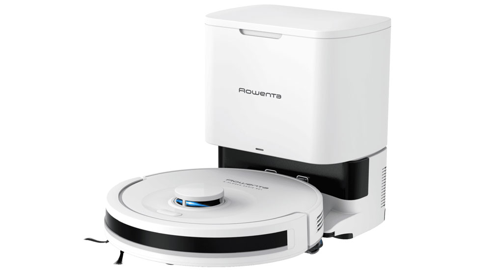 Robotický vysavač s mopem Rowenta RR8797WH_01