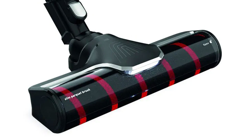 Hlavice Rowenta ZR045010_01