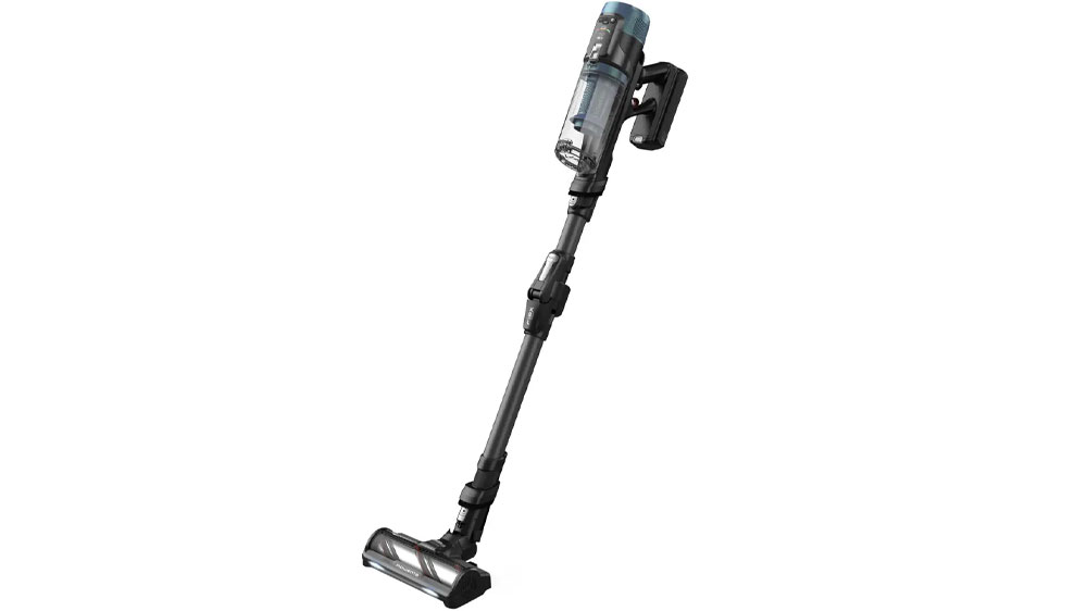 Tyčový vysavač Rowenta RH9BC1WO X-Force Flex 14.80 Aqua Auto 4v1 240 AW_01