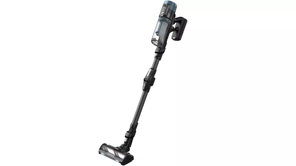 Tyčový vysávač Rowenta RH9BC1WO X-Force Flex 14.80 Aqua Auto 4v1 240 AW_01