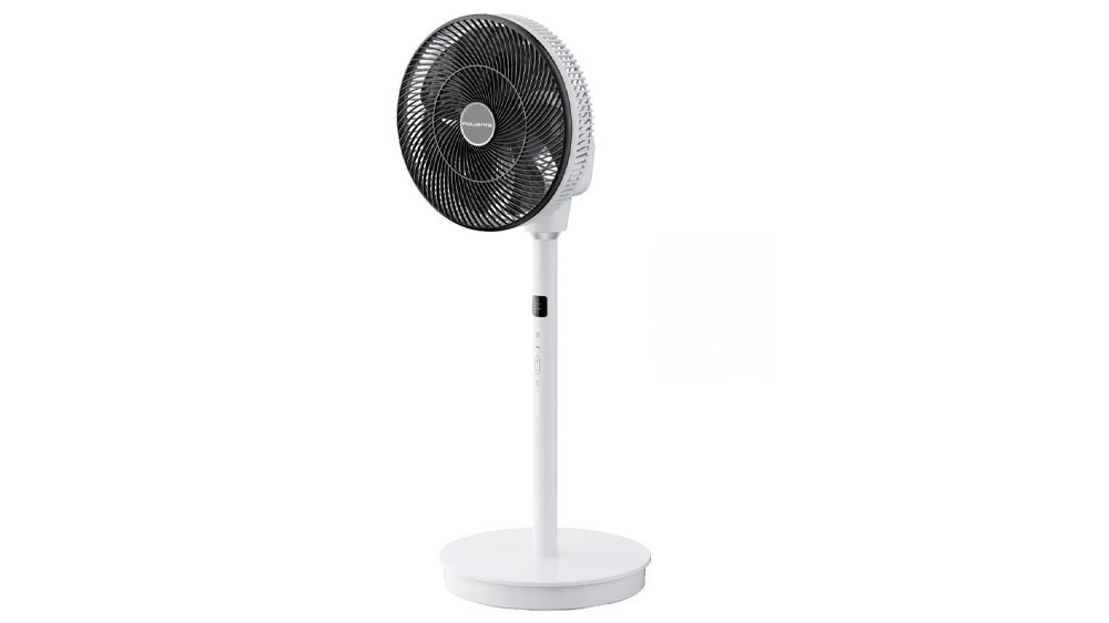 Stojanov&yacute; ventil&aacute;tor Rowenta QV5040F0 Turbo Swift Silence_01