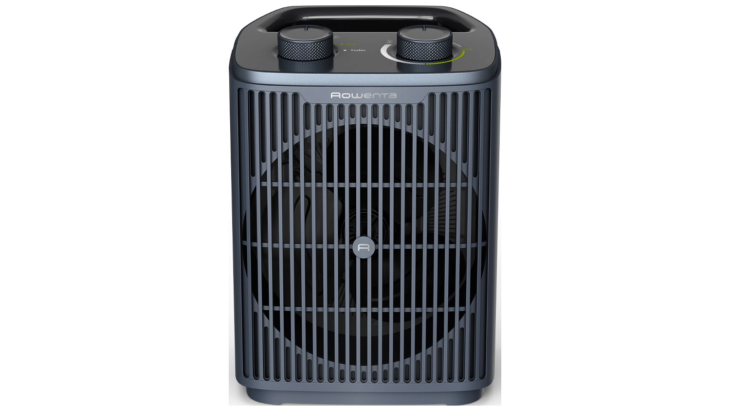 Teplovzdušný ventilátor Rowenta SO2351F0 Intense Comfort