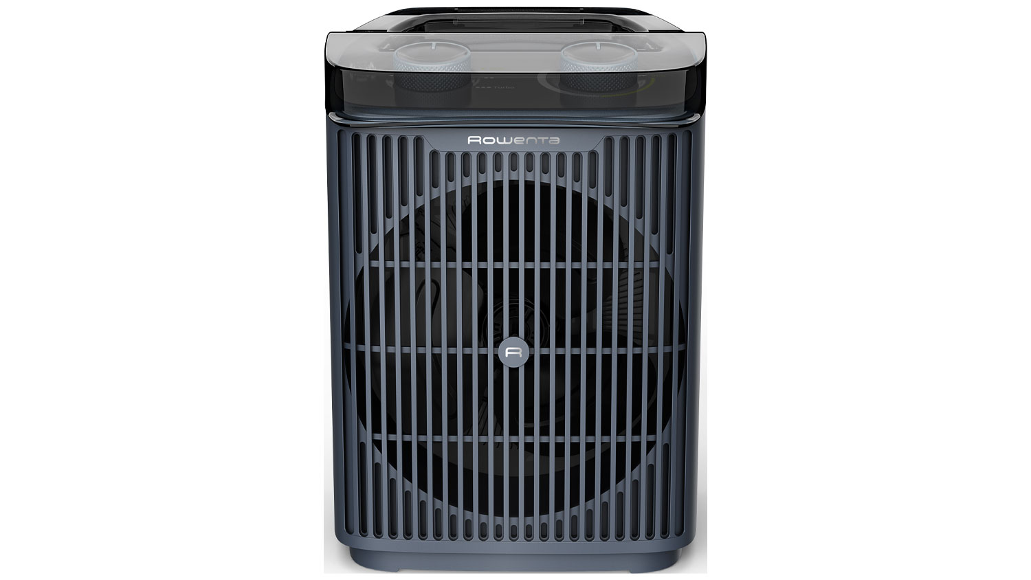 Teplovzdušný ventilátor Rowenta SO6551F0 Intense Comfort Aqua