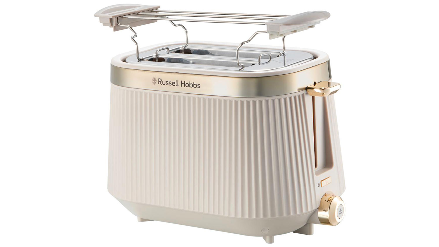 Topinkovač Russell Hobbs 26761-56 Bront&euml;