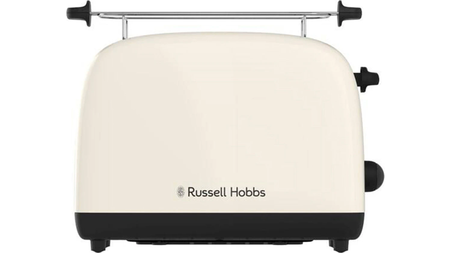 Hriankovač RUSSELL HOBBS 26930-56