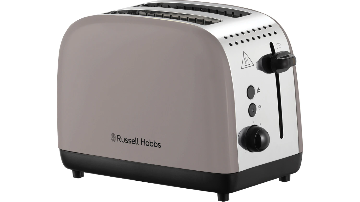 Hriankovač RUSSELL HOBBS 26930-56