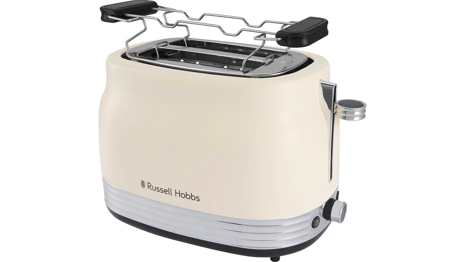 Hriankovač Russell Hobbs 28650-56