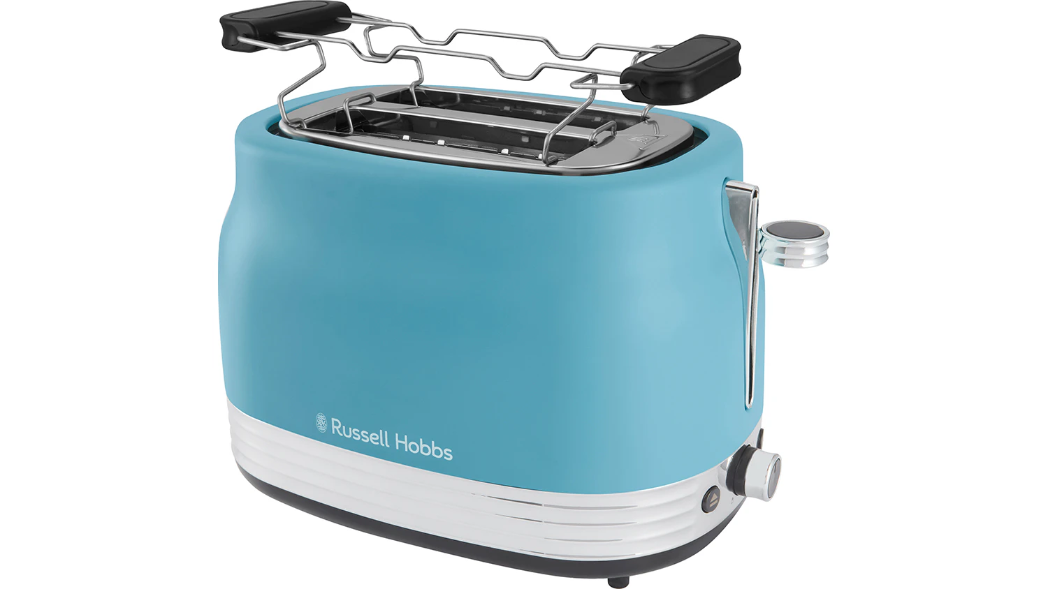 Hriankovač Russell Hobbs 28651-56