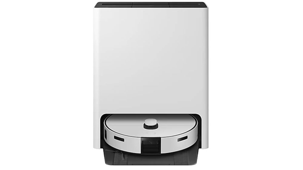 Robotický vysavač Samsung BESPOKE Jet Bot Combo AI_01