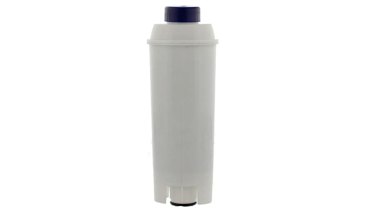 Vodn&iacute; filtr ScanPart pro DeLonghi