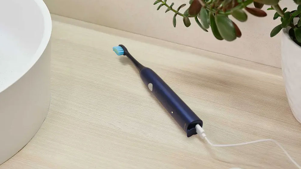 Zubní kartáček Sencor SOC 4012BL_03