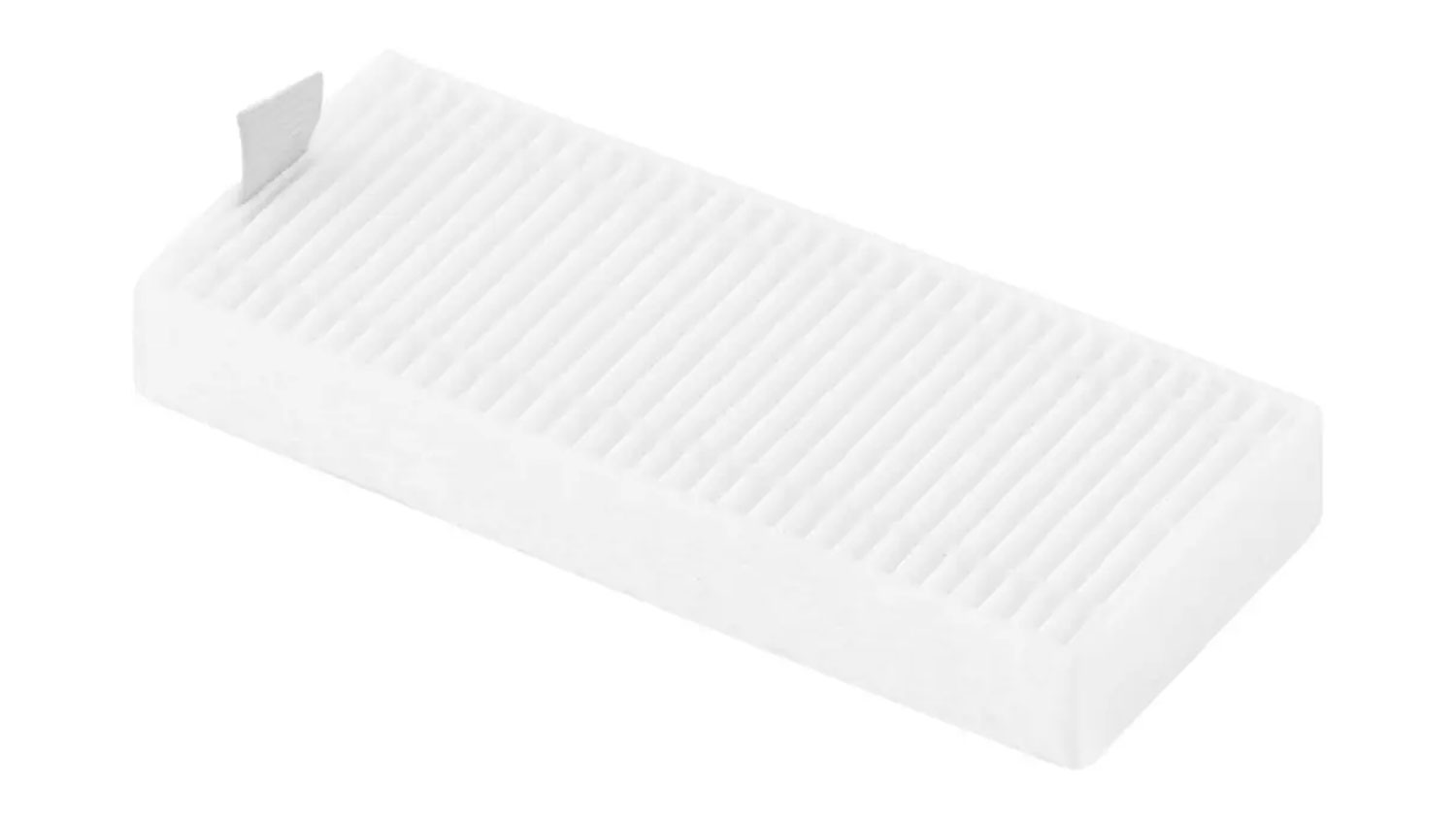 Filter Sencor SRX 4104