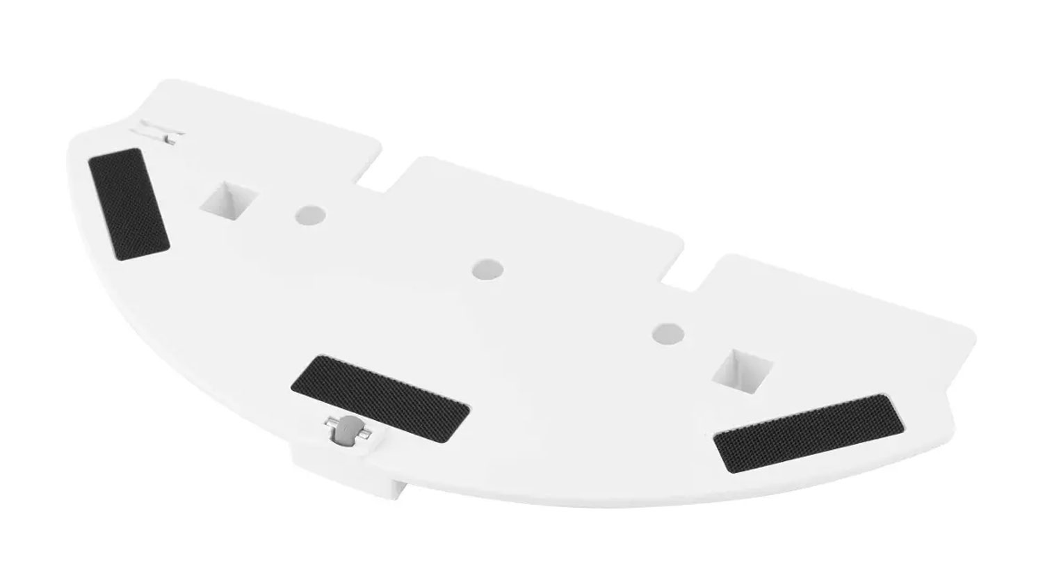 Mopovac&iacute; nadstavec Sencor SRXD 4106