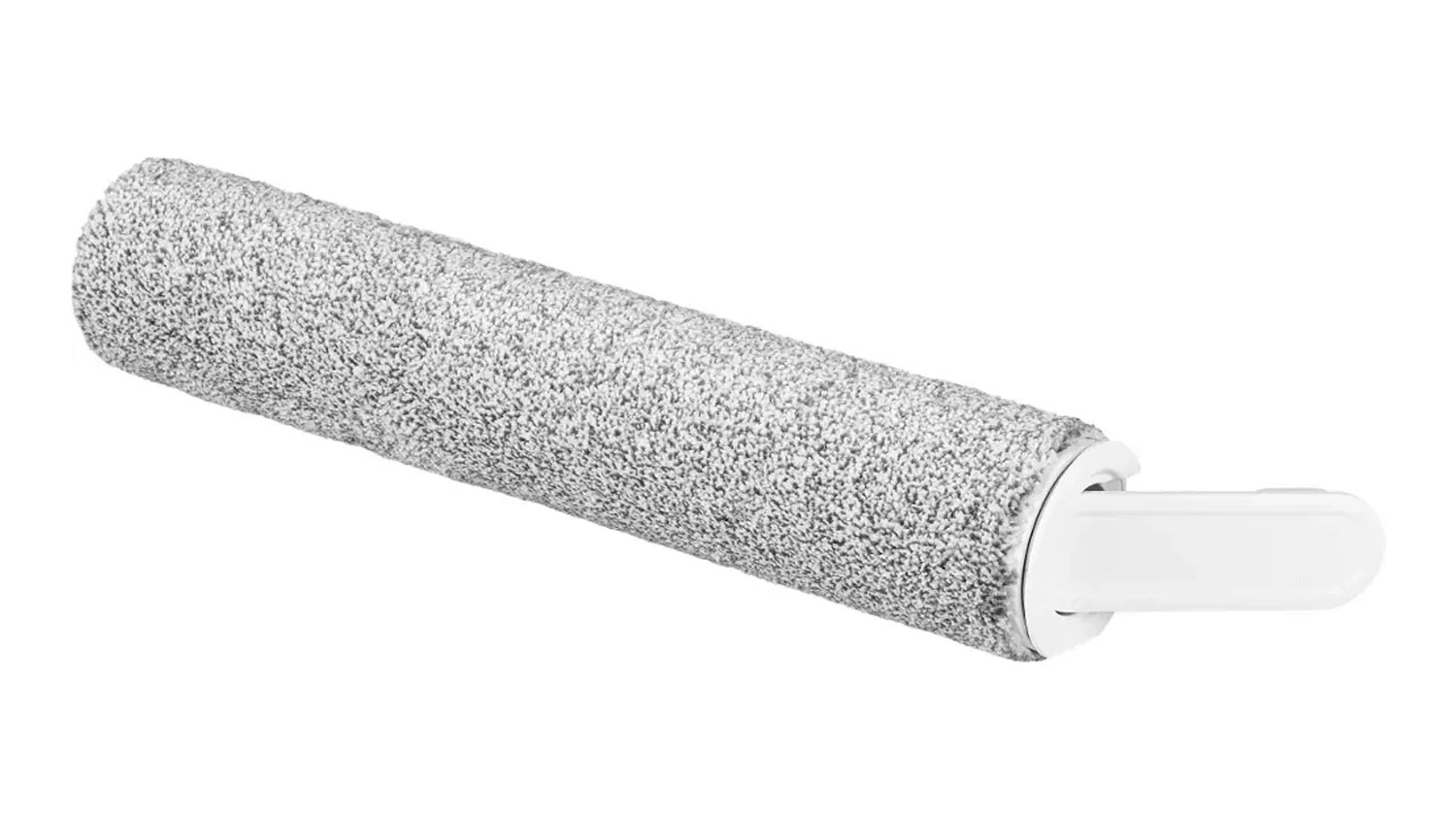 Rotační kartáč Sencor SVWX 3501