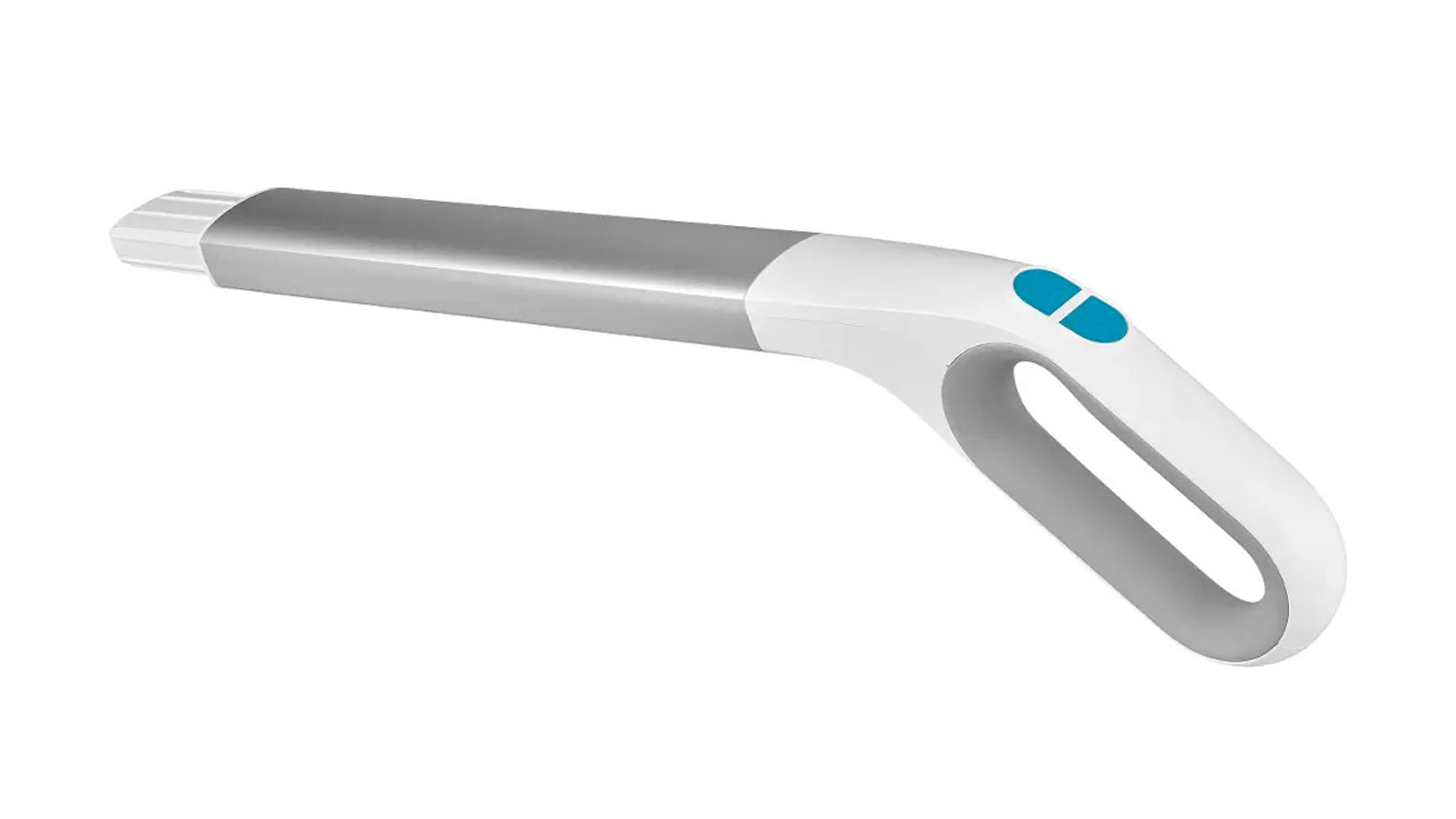 Rukov&auml;ť Sencor SVWXD 3504