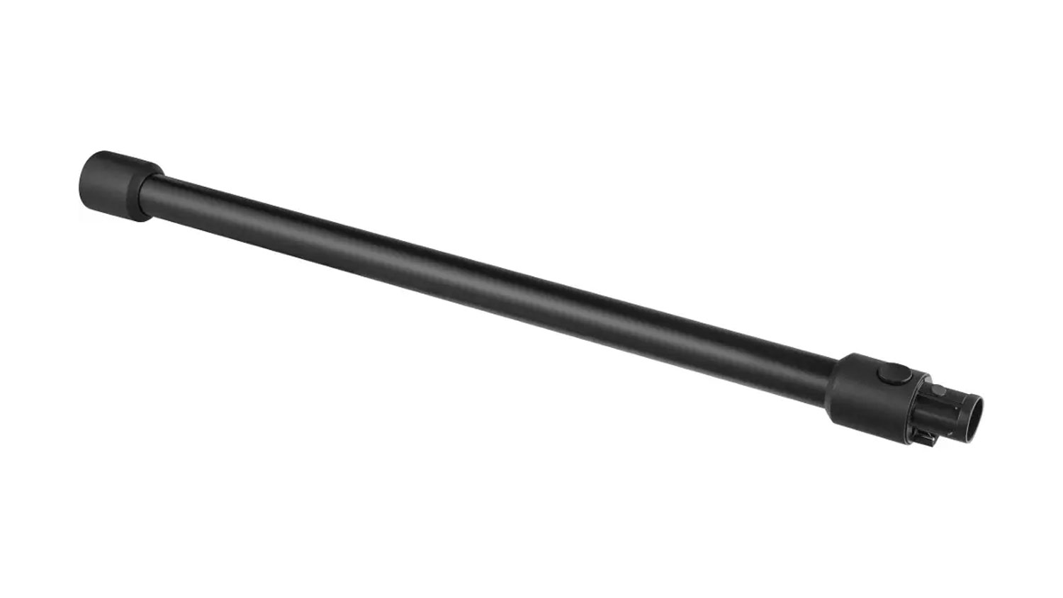 Rúrka komplet Sencor SVXD 802