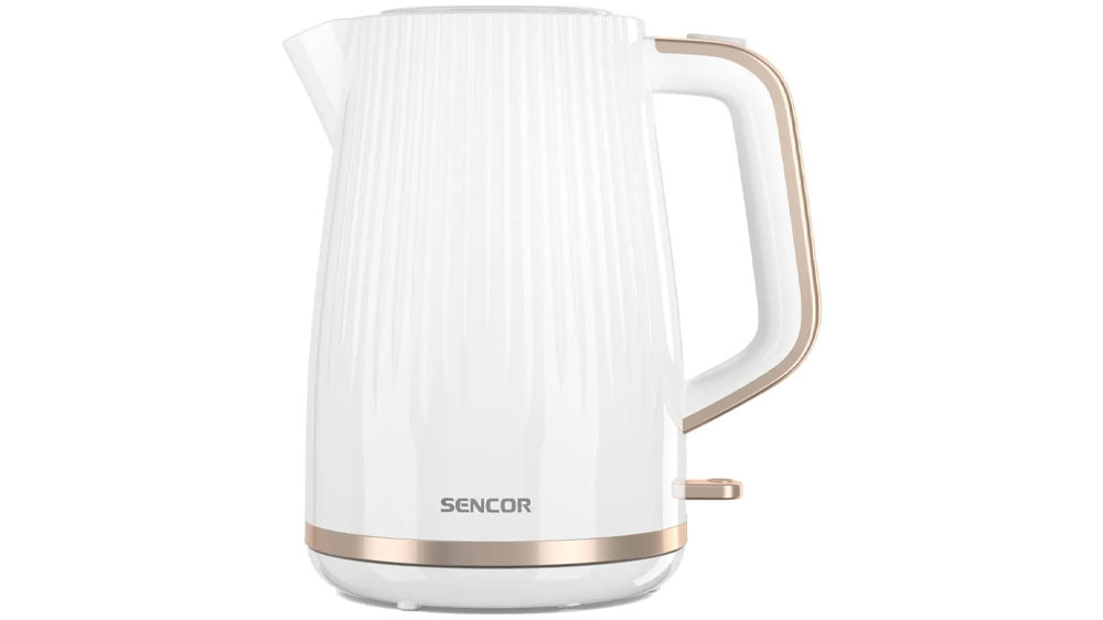 Rýchlovarná kanvica Sencor SWK 7510WH_01