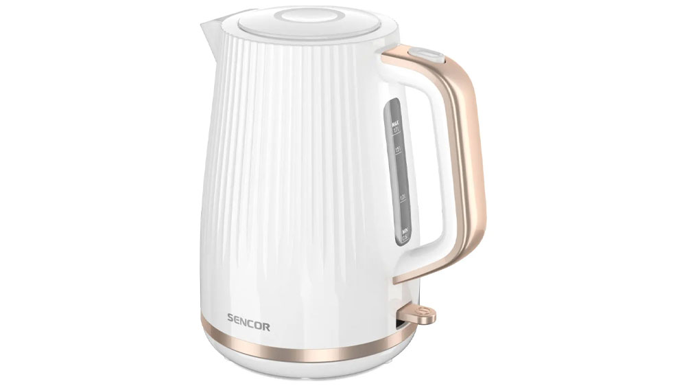 Rýchlovarná kanvica Sencor SWK 7510WH_02