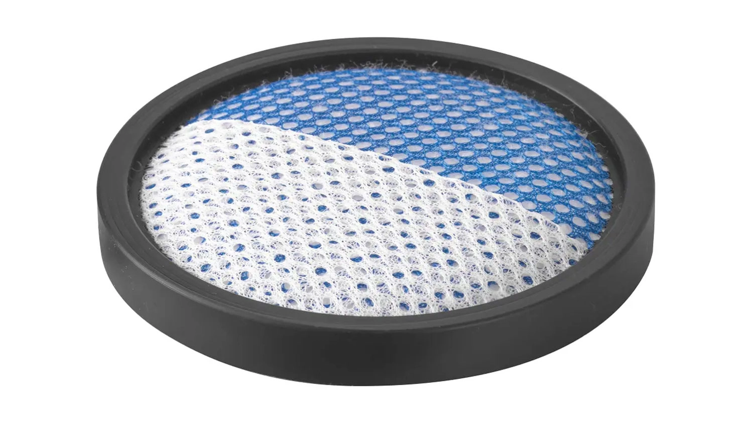 Omyvateln&yacute; filtr Sencor SVX 083