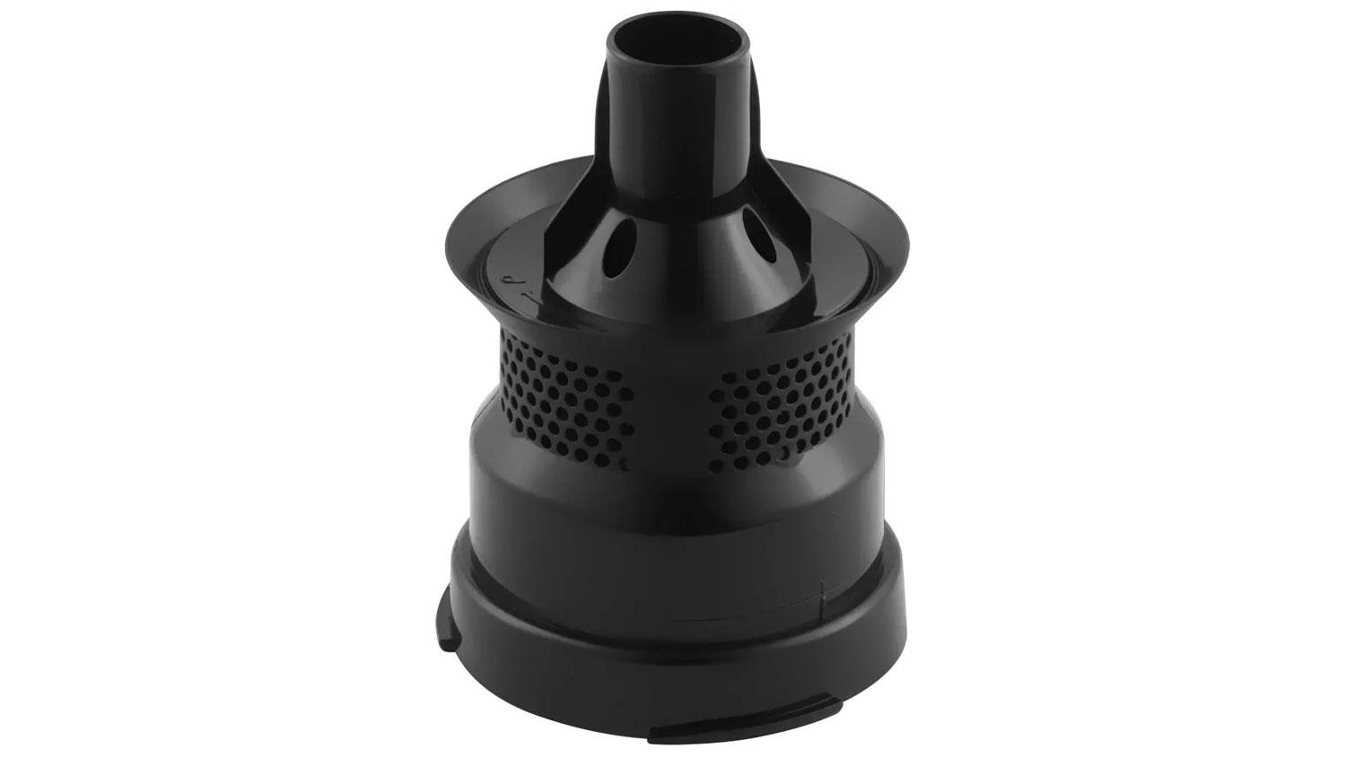 Filtračná jednotka Sencor SVXD 7200