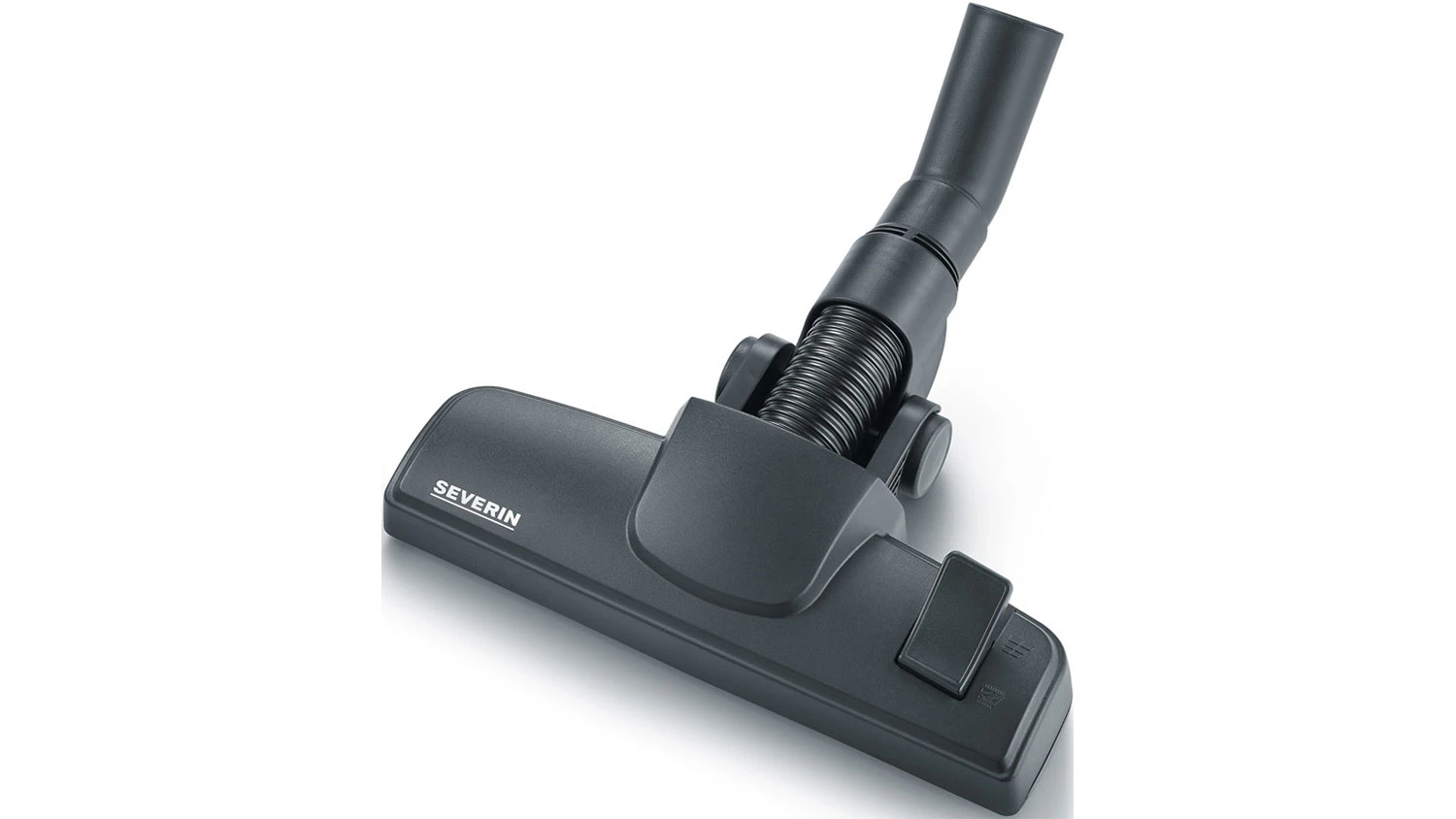 Nastavec pro Vysavač Severin BC 7035