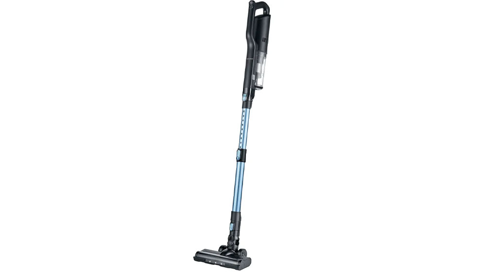 Tyčový vysavač Severin HV 7151 S'Power Slim_01