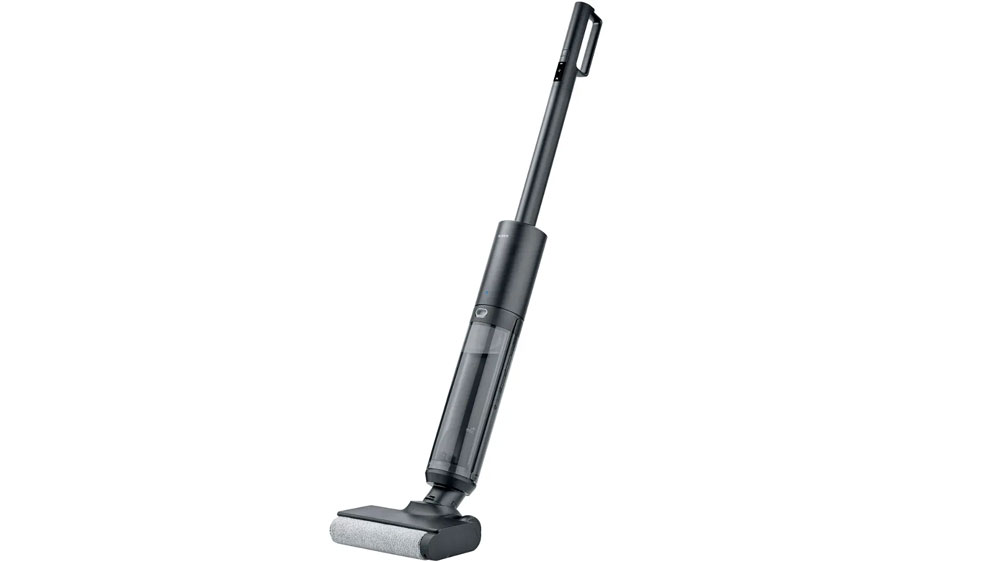 Akumulátorový elektrický mop na podlahy Severin SC 7177_01