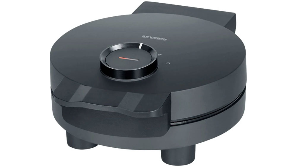 Vaflovač Severin WA 2116_01