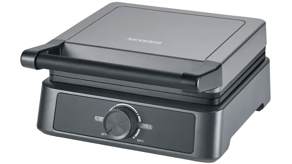 – Vaflovač Severin WA 2125_01