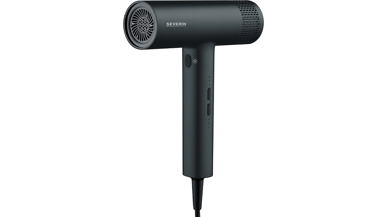 F&eacute;n Severin S-Style HT 0170