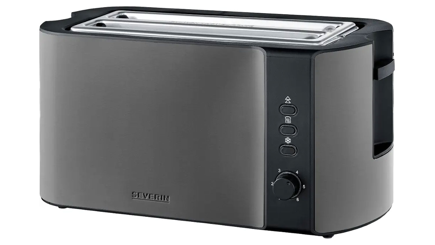 Topinkovač Severin AT 9341