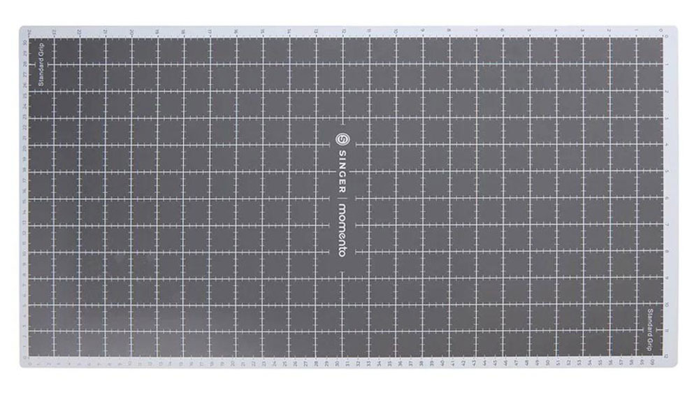 Řezací podložka Singer Standard_01