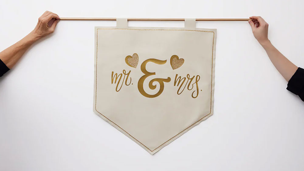 Látkový výrobek_02