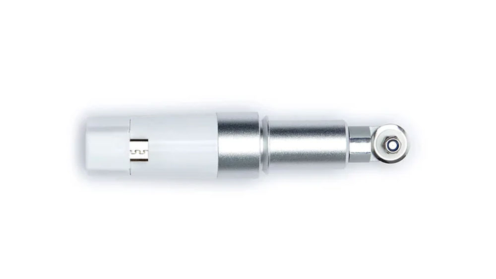 Rotační čepel s držákem Singer Momento_01