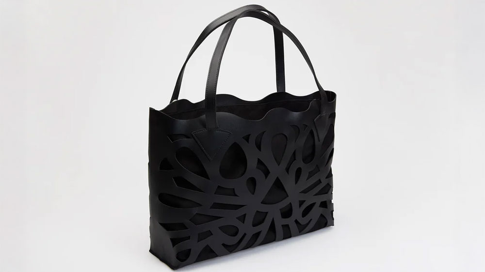 Taška s průřezy_02