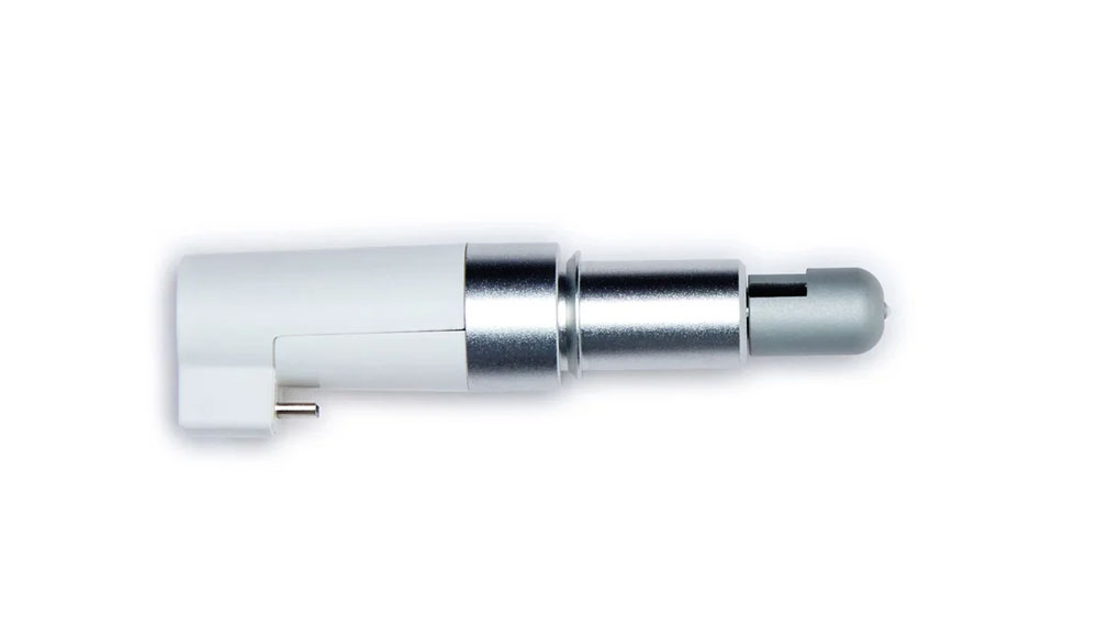 Razicí hrot s držákem Singer Momento_01