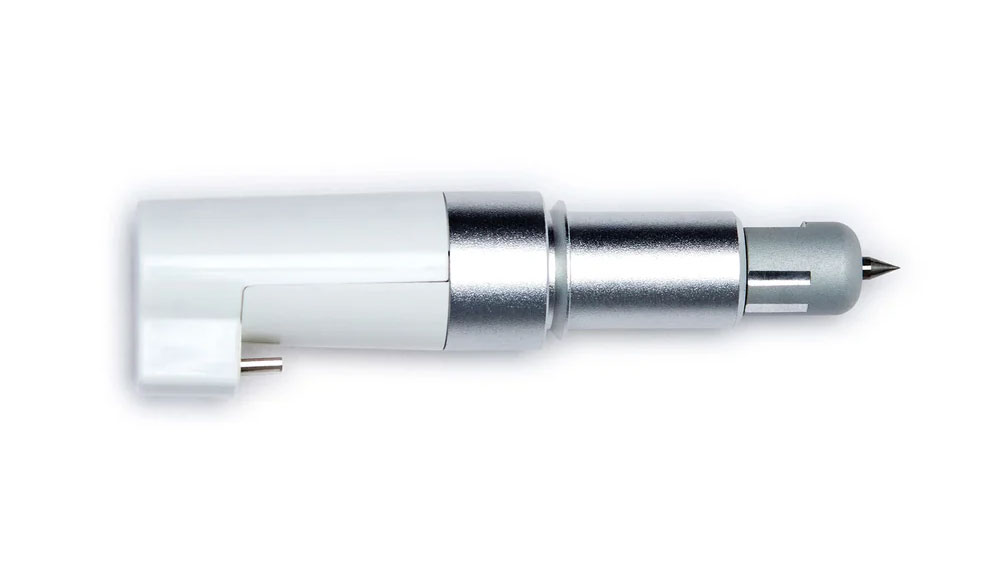 Gravírovací hrot s držákem SINGER MOMENTO_01