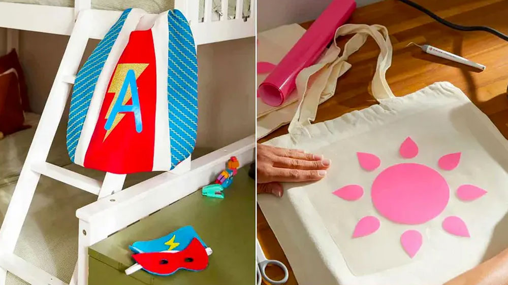 Ukázky tvoření s řezacím plotrem_02