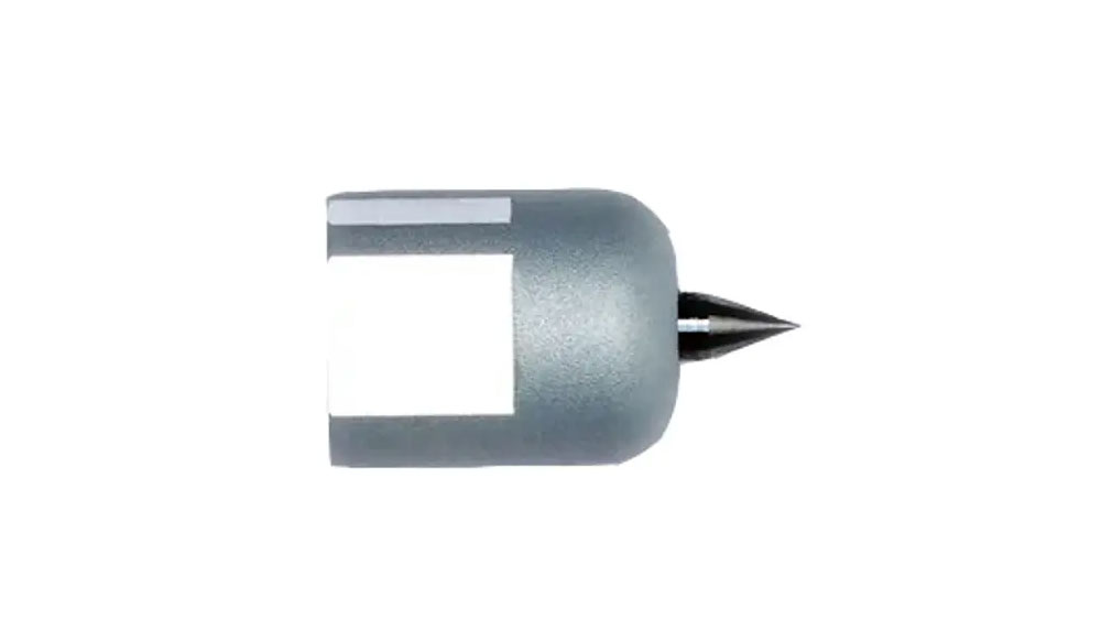 Sada gravírovacích hrotů s držáky Singer_01