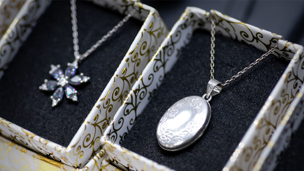 Gravírované šperky_02