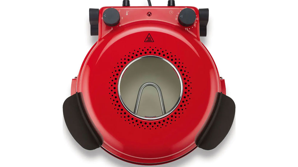 Pizza pec Smarton PO 300_01