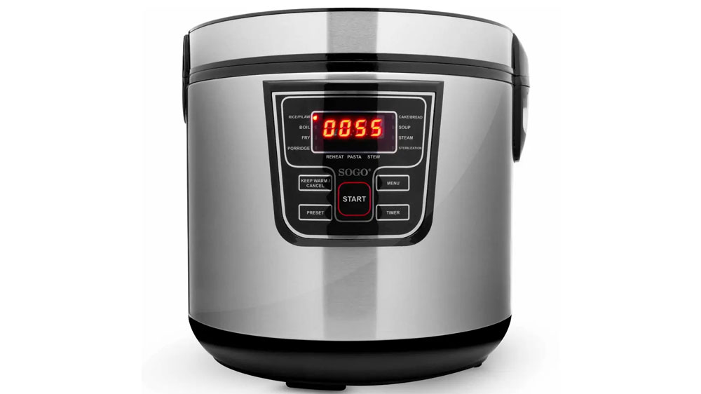 Multifunkční elektrický hrnec SOGO SS-10765_01